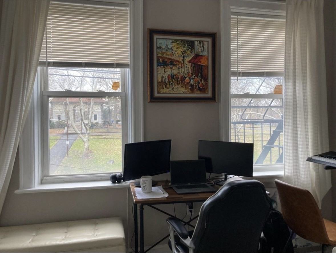 7812 Hudson Ave #C2 - Photo 4 of 8