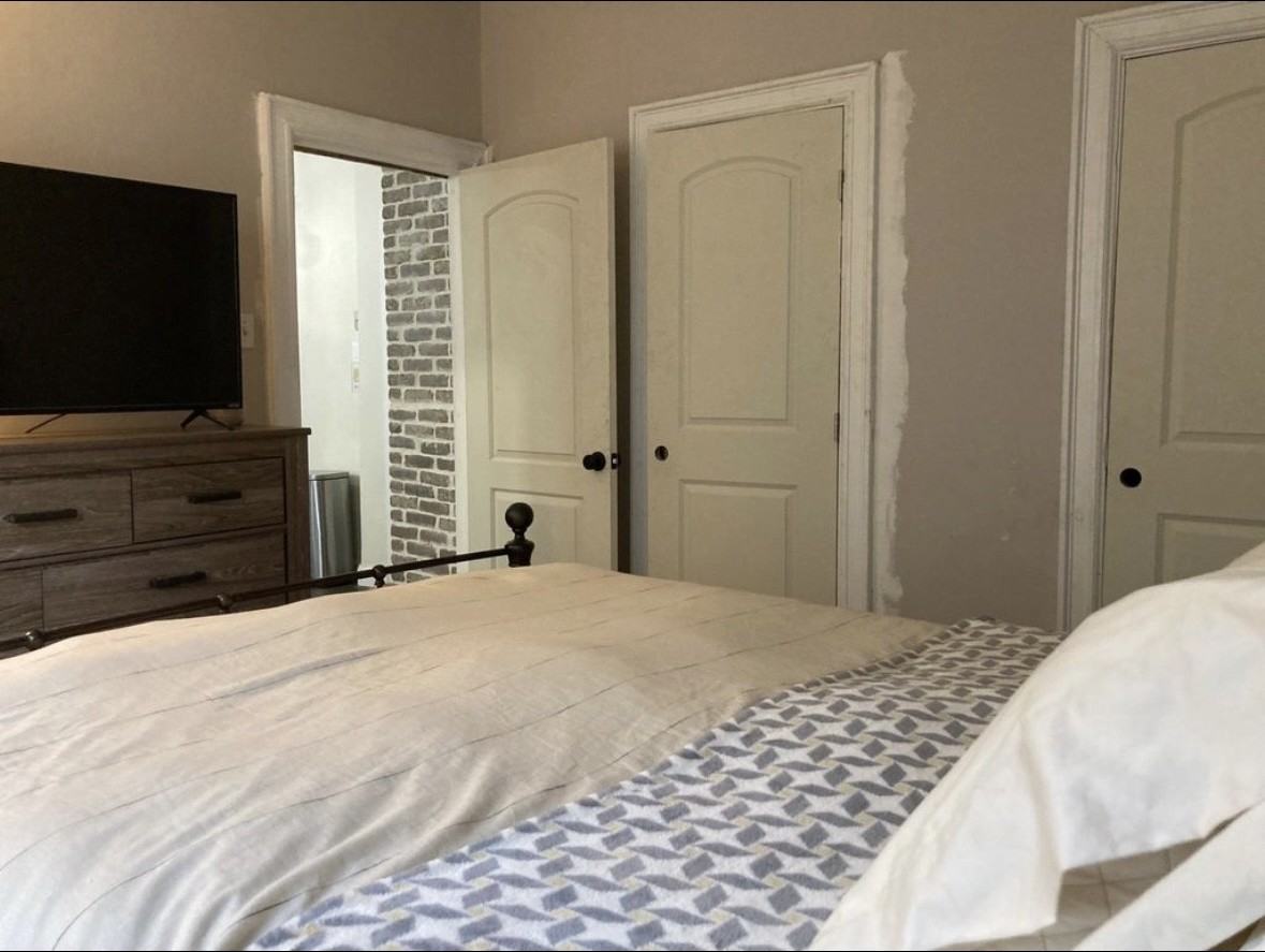 7812 Hudson Ave #C2 - Photo 5 of 8