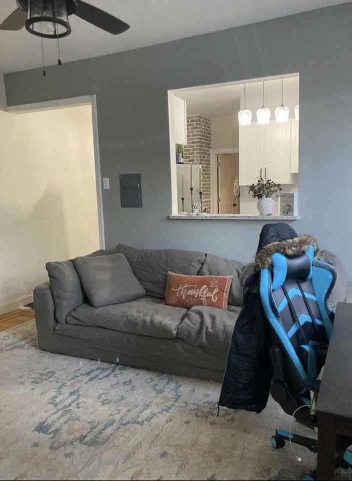 7812 Hudson Ave #C2 - Photo 6 of 8