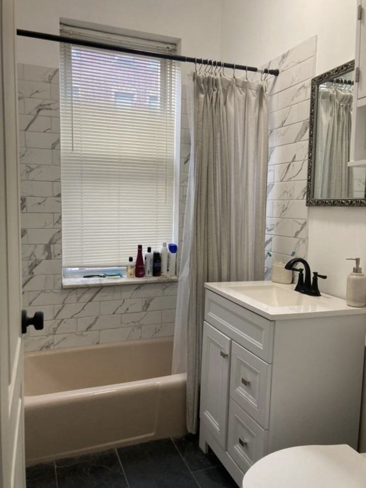 7812 Hudson Ave #C2 - Photo 7 of 8