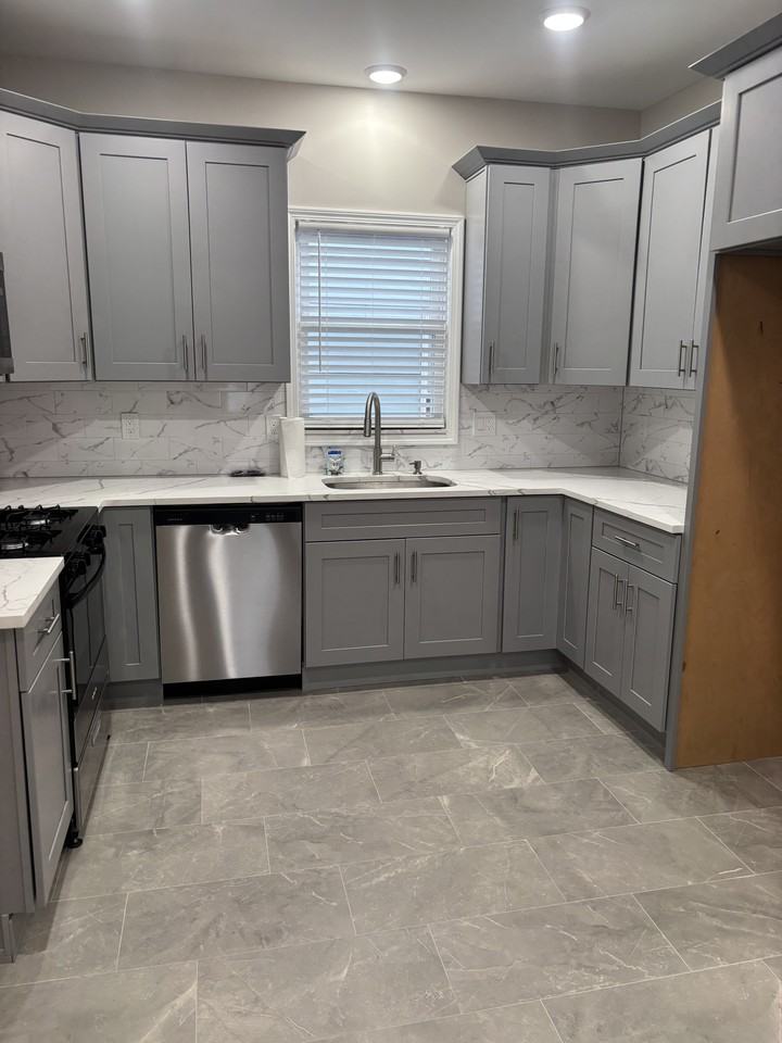 32 Rose St #2 - Photo 2 of 8