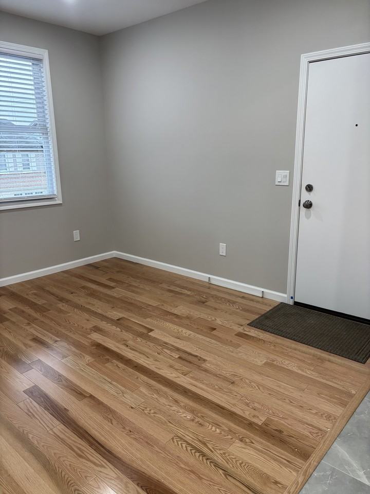 32 Rose St #2 - Photo 4 of 8