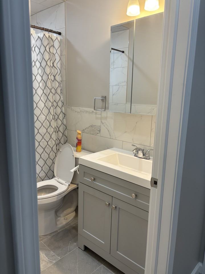 32 Rose St #2 - Photo 7 of 8