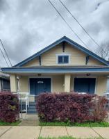 featured image of 515 Leboeuf St #515