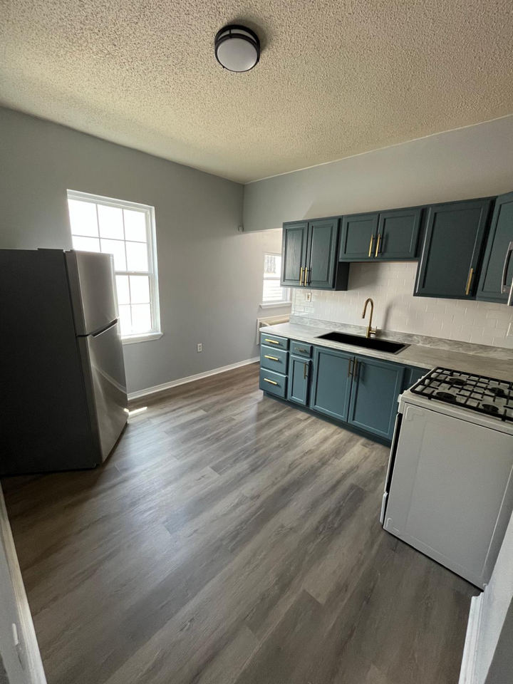 515 Leboeuf St #515 - Photo 3 of 11