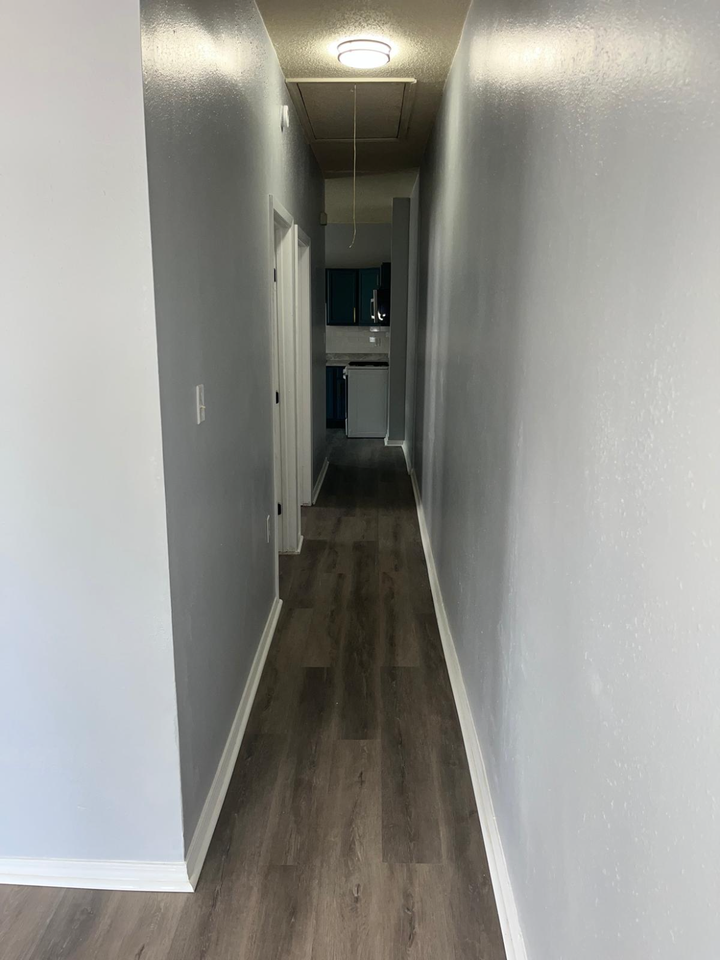 515 Leboeuf St #515 - Photo 7 of 11