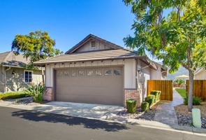 featured image of 1171 Bitterbush Ln