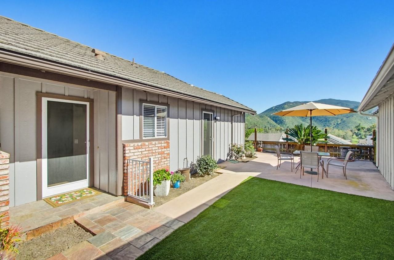 1171 Bitterbush Ln - Photo 2 of 50