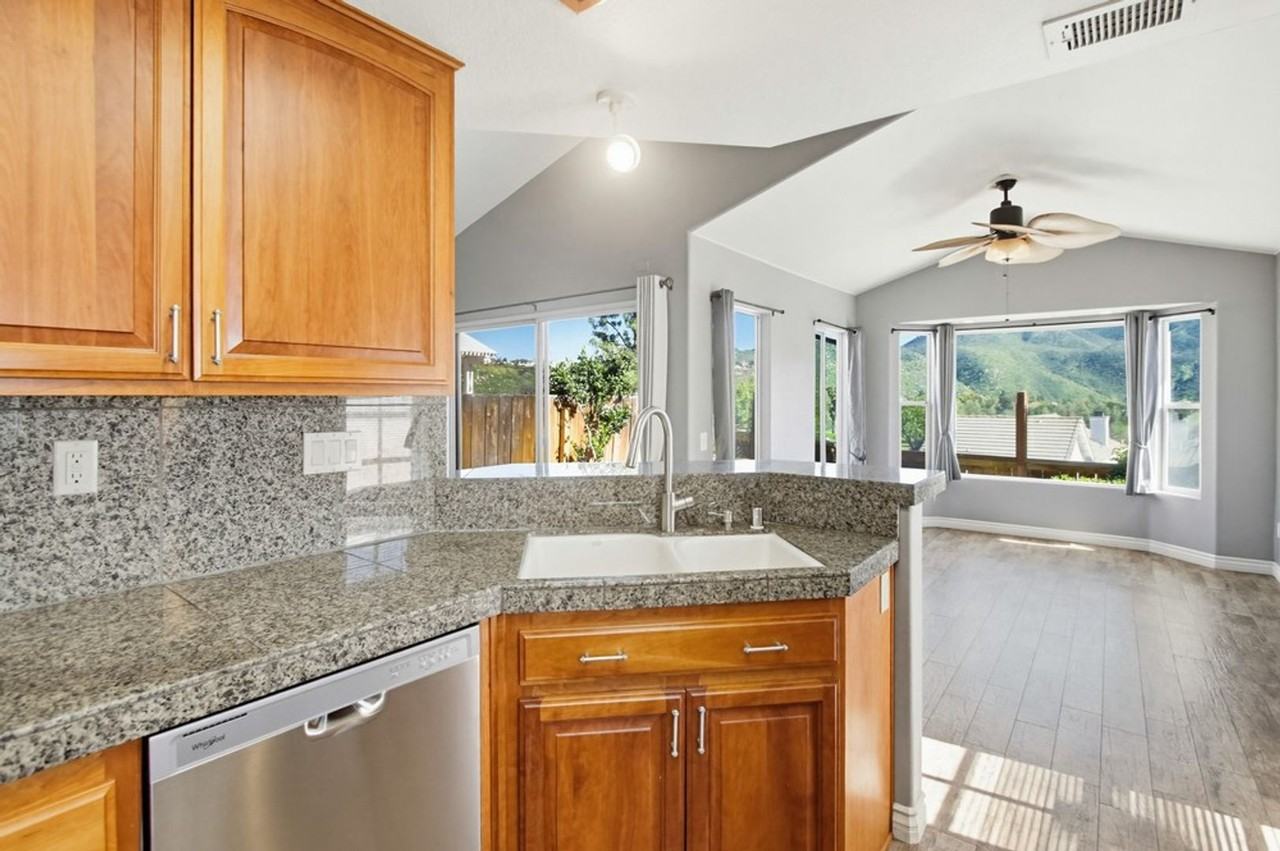 1171 Bitterbush Ln - Photo 6 of 50