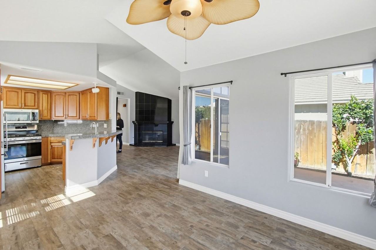 1171 Bitterbush Ln - Photo 7 of 50