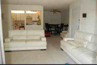 42 Kite Ct #42 - Photo 1 of 1