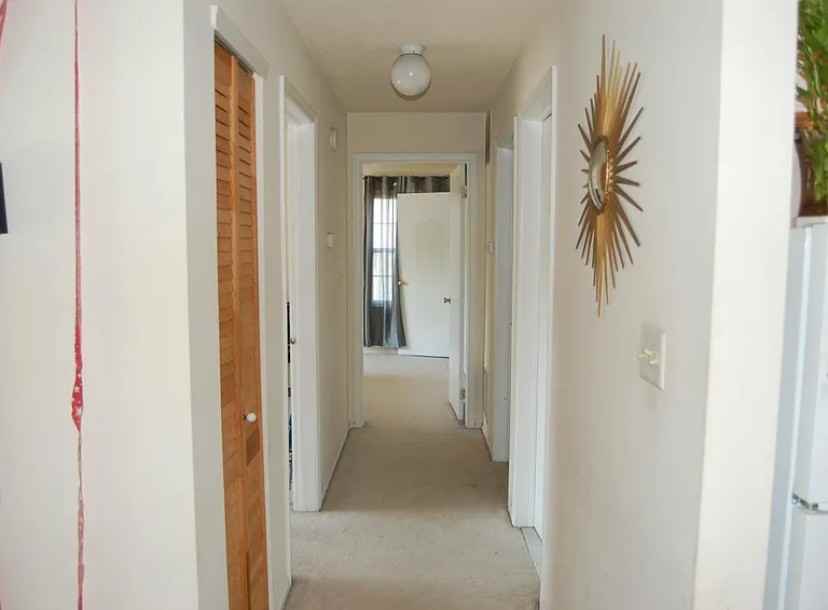 42 Kite Ct #42 - Photo 2 of 3