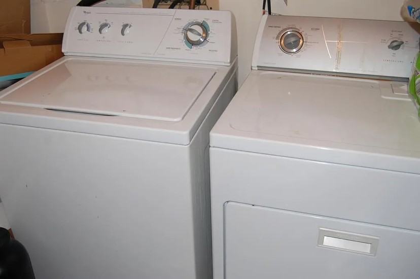 42 Kite Ct #42 - Photo 3 of 3