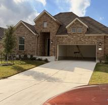 5002 Milano River Rd #NA - Photo 1 of 1