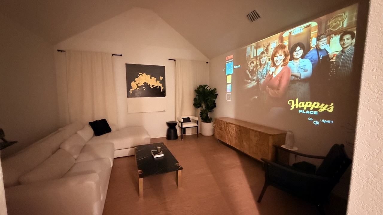 5002 Milano River Rd #NA - Photo 2 of 10