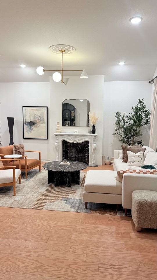 5002 Milano River Rd #NA - Photo 3 of 10