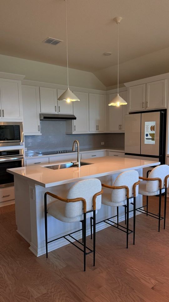 5002 Milano River Rd #NA - Photo 4 of 10