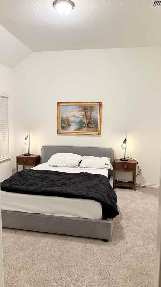 5002 Milano River Rd #NA - Photo 5 of 10