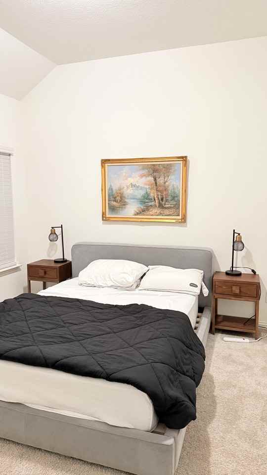 5002 Milano River Rd #NA - Photo 6 of 10