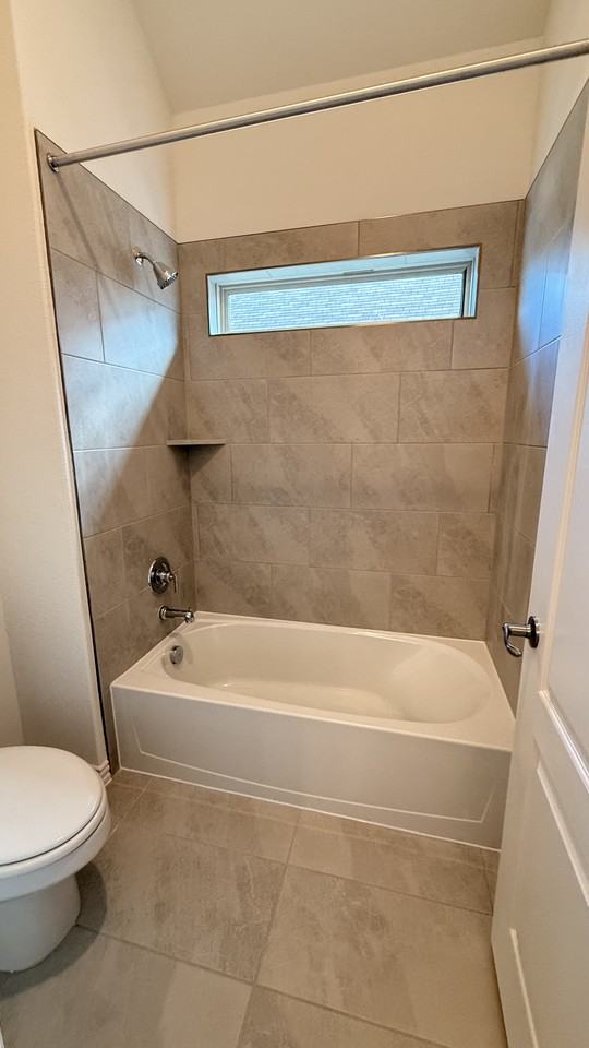 5002 Milano River Rd #NA - Photo 7 of 10