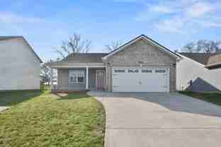 853 Lutz Ln - Photo 1 of 1