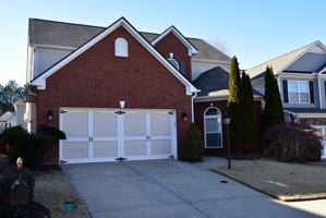 featured image of 3245 Warbler Way #NA