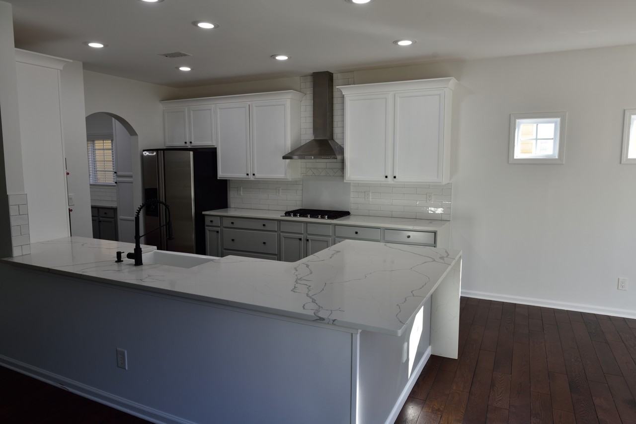 3245 Warbler Way #NA - Photo 3 of 40