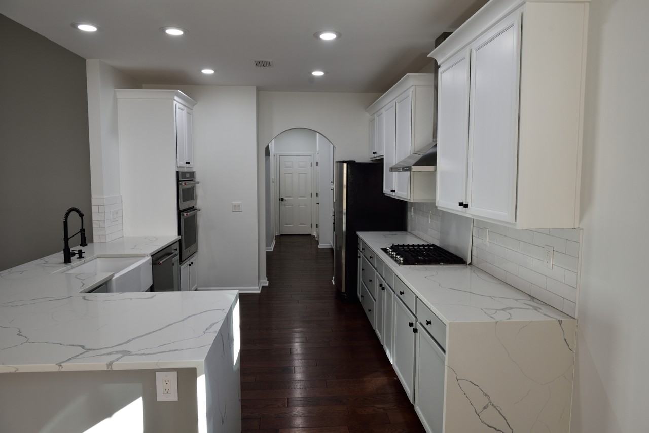 3245 Warbler Way #NA - Photo 4 of 40