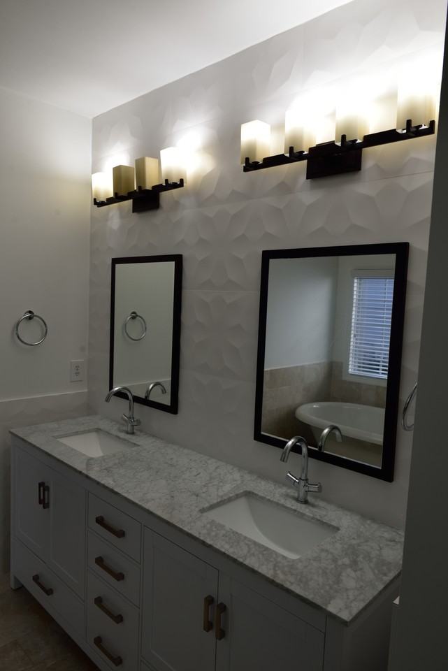 3245 Warbler Way #NA - Photo 5 of 40