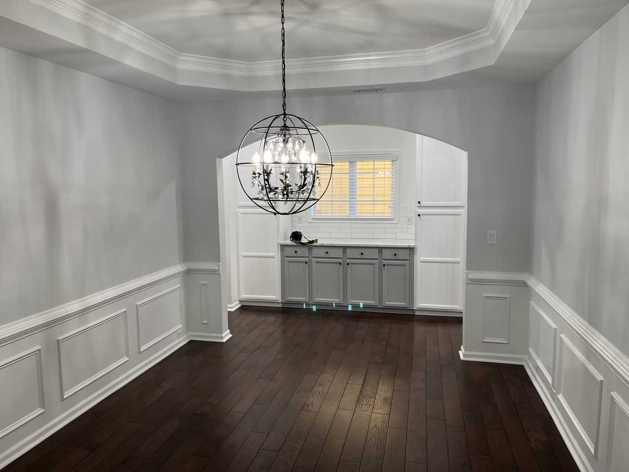 3245 Warbler Way #NA - Photo 6 of 40