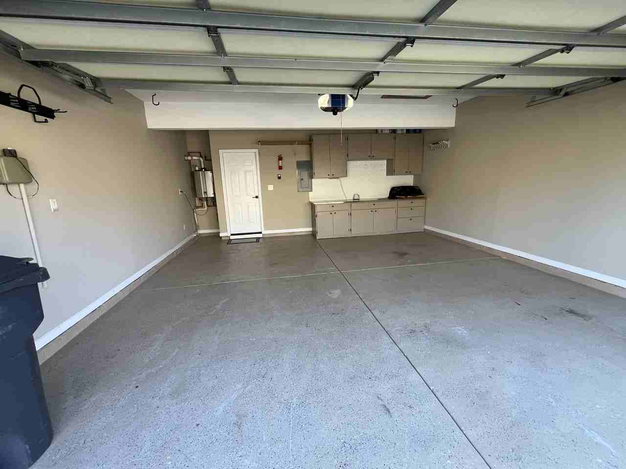 3245 Warbler Way #NA - Photo 7 of 40