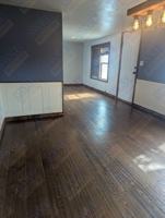 featured image of 340 Hoskins Ln