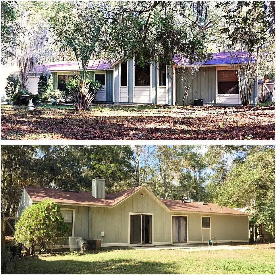 4211 Nw 19th St #NA - Photo 2 of 19