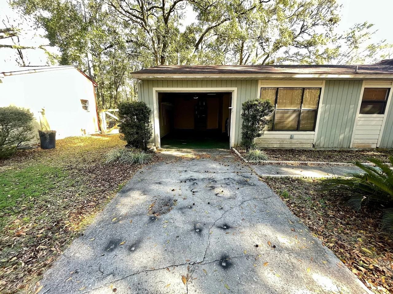 4211 Nw 19th St #NA - Photo 3 of 19