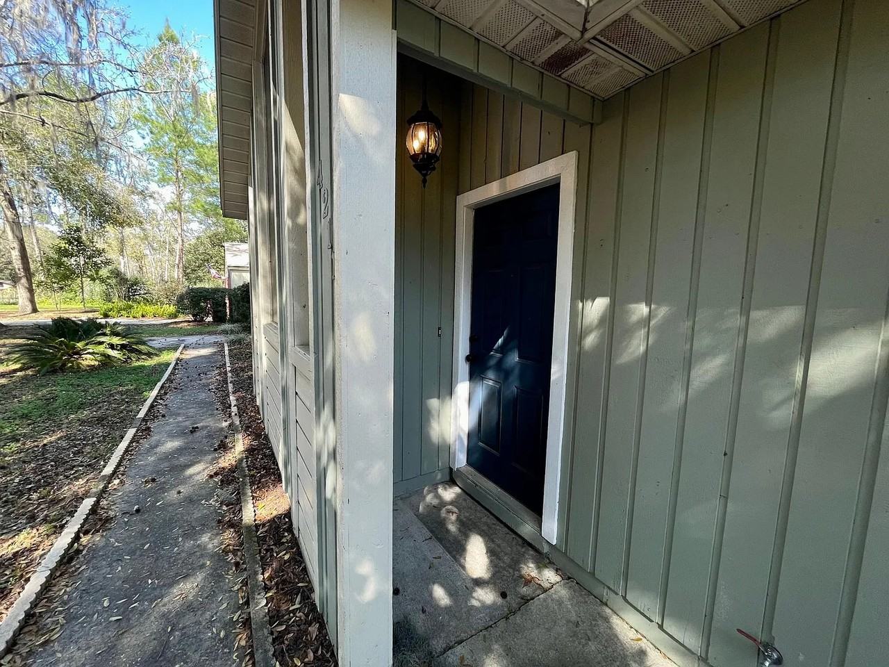 4211 Nw 19th St #NA - Photo 4 of 19