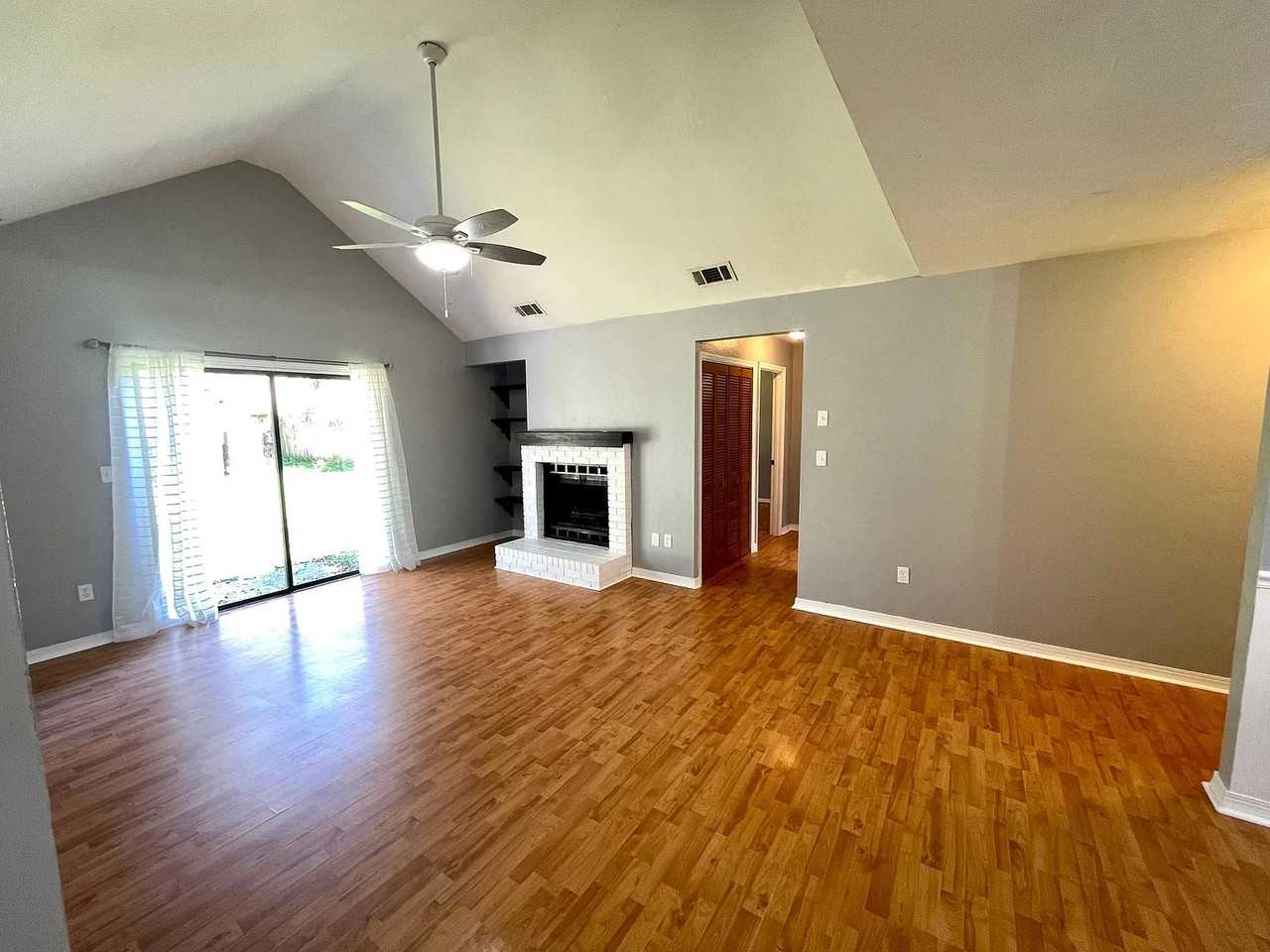 4211 Nw 19th St #NA - Photo 6 of 19