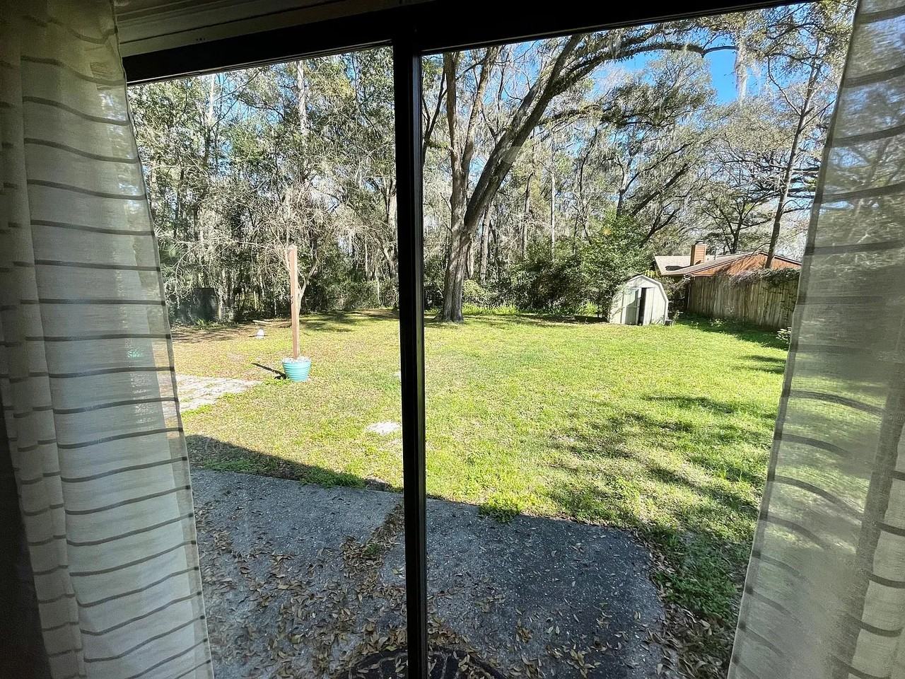 4211 Nw 19th St #NA - Photo 7 of 19