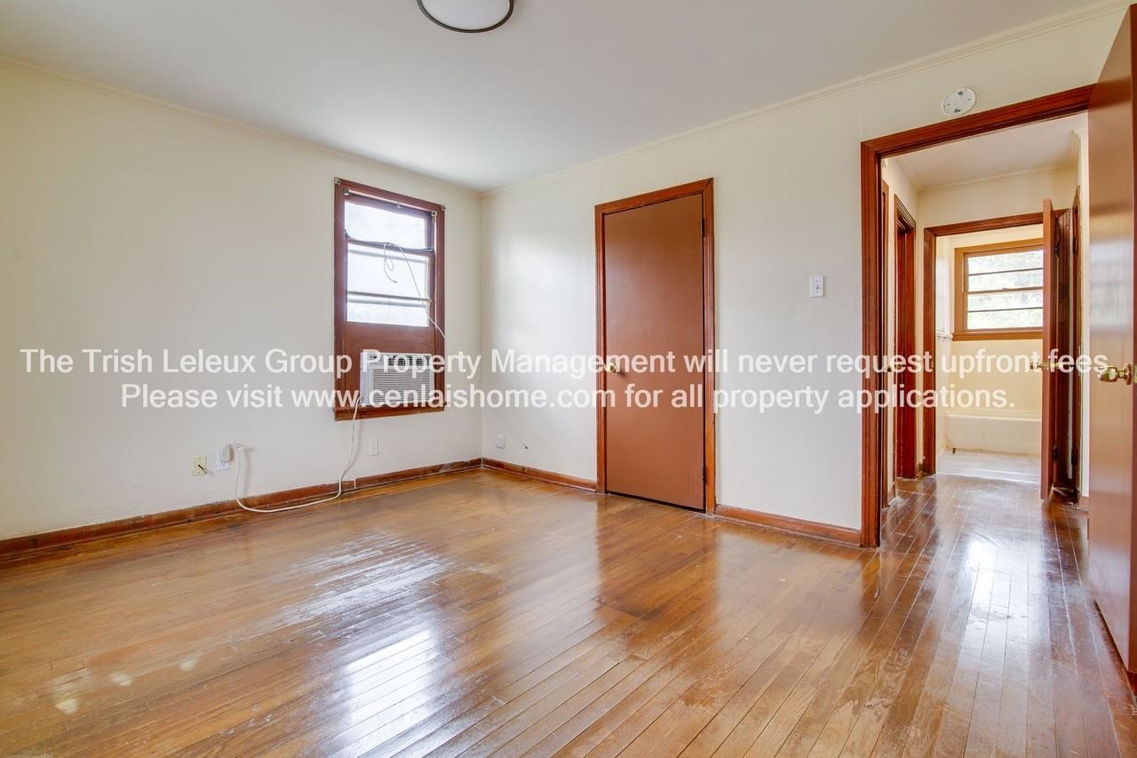 207 Lakeview St - Photo 7 of 11