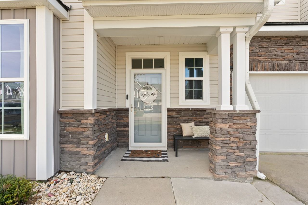 283 Spectrum Rd #NA - Photo 2 of 39