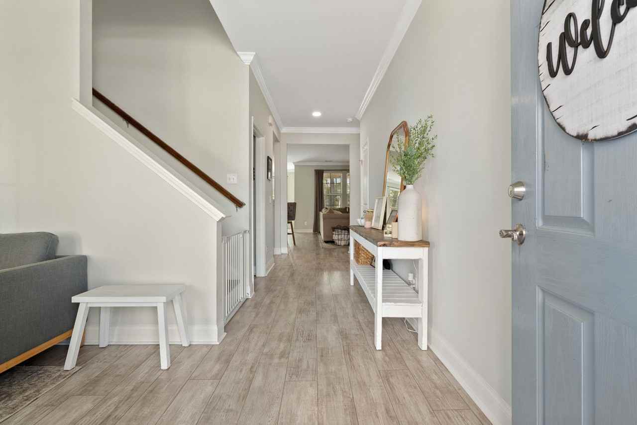 283 Spectrum Rd #NA - Photo 3 of 39