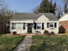 739 Brandon Ave Sw #NA - Photo 1 of 1