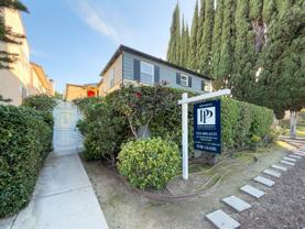 10428 Riverside Dr - Photo 1 of 1