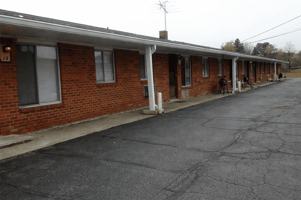 featured image of 12650 Grand River Rd #18