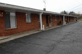 12650 Grand River Rd #18 - Photo 1 of 1