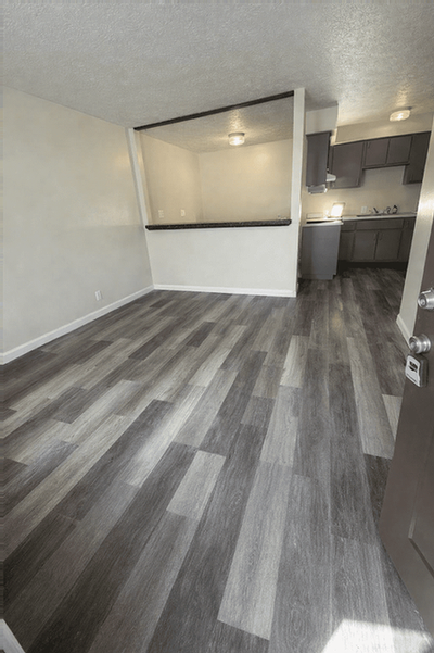 12650 Grand River Rd #18 - Photo 2 of 2