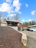 7230 Noblestown Rd - Photo 1 of 1