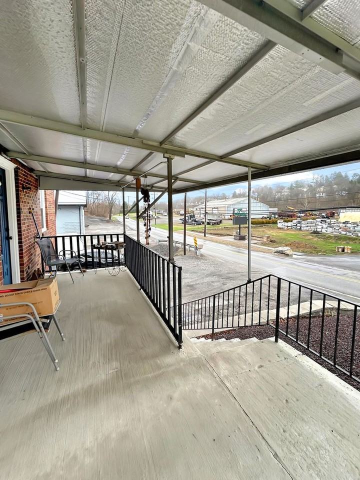 7230 Noblestown Rd - Photo 6 of 50