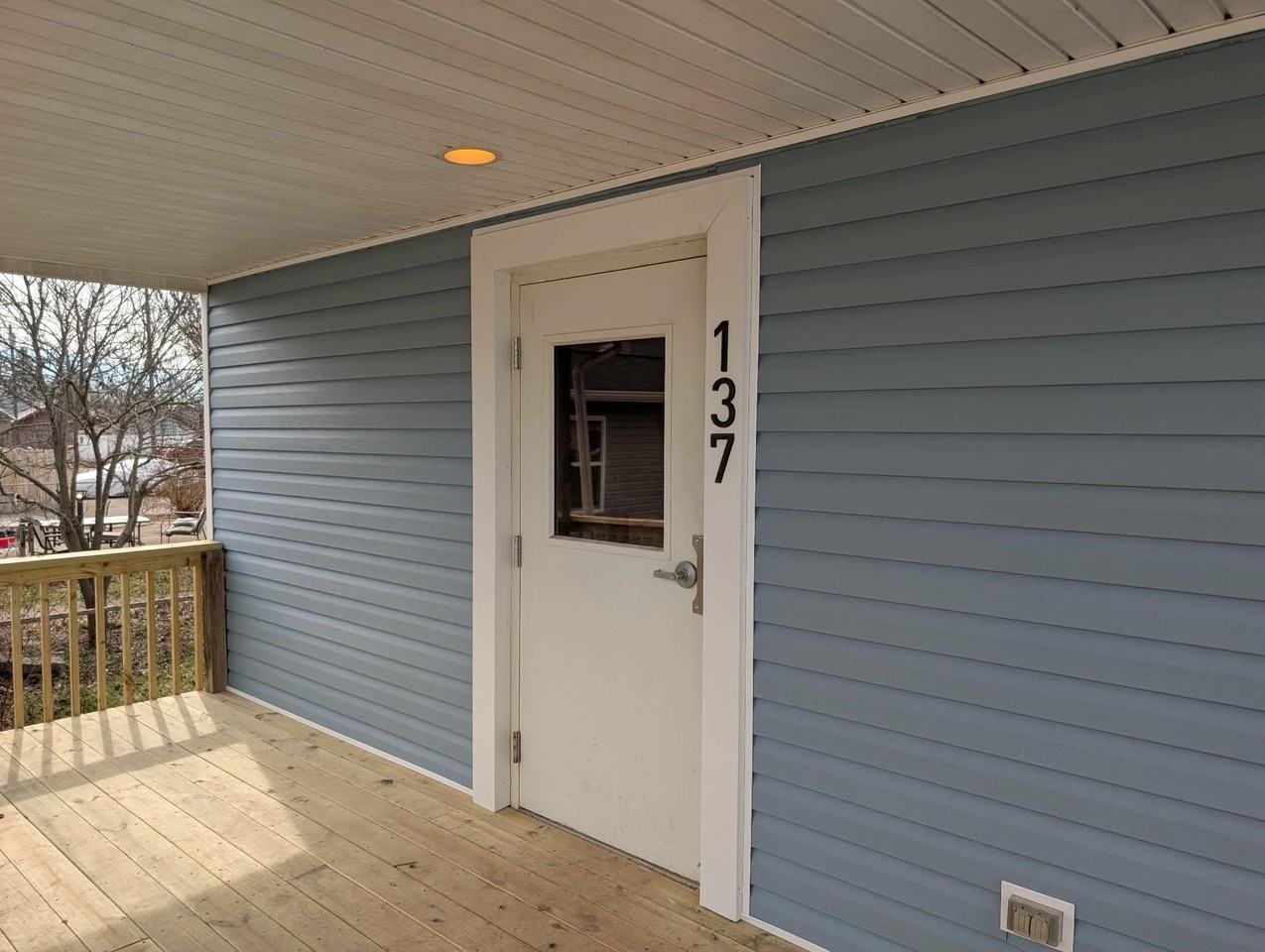 137 S Main St #NA - Photo 3 of 16