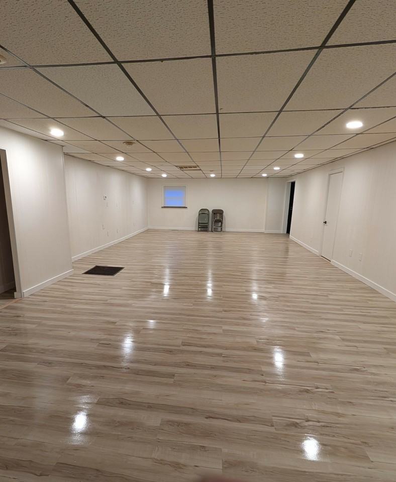 137 S Main St #NA - Photo 4 of 16