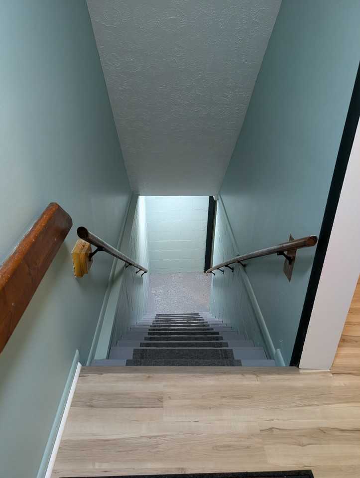 137 S Main St #NA - Photo 7 of 16